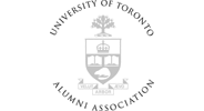 University of Toronto Alumni Association